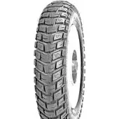 Deli Tire Musso Sc-108 69p Tl Offroad-reifen