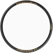 B+W WHITE MIST Filter 1/4 MRC nano V-Pro 43mm