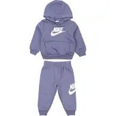 Nike Kids Club Fleece Trainingsanzug