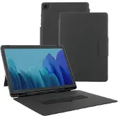 Mobilis CASE C2 FOR GALAXY TAB A9 11IN (SM-X210 / SM-X216) - BLACK