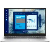 Dell Pro 16 PC16250, Intel Core Ultra 5, 40,6 cm (16"), 1920 x 1200 Pixel, 16 GB, 512 GB, Windows 11 Pro