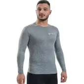 Givova Corpus 3 Langarm-baselayer