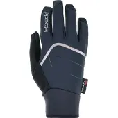 Roeckl Fahrradhandschuhe Roen 2