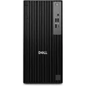 Dell Pro Tower QCT1255 W11Pro Ryzen 5-Computer