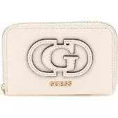 GUESS Calebra Slg Medium Zip Around
