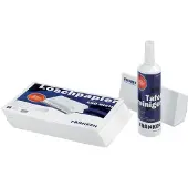 Franken Whiteboard Starterset 01