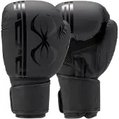 Sting Handschuhe Armaplus Boxhandschuhe