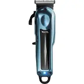 Wahl Haarschneidemaschine 3026470 Super Taper X