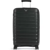 Roncato B-Flying Neon 4 Rollen Trolley 68 cm