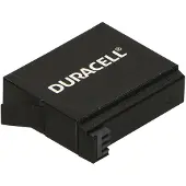 Duracell Li-ion 1160mah Gopro Hero 4 Lithiumbatterie
