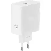 Realme Supervooc 67w Usb-wandladegerät