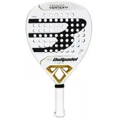 Bullpadel Vertex 04 Pro Line W 2025 Padelschläger