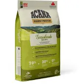 Acana Regionals Grasslands 11.4kg Hundefutter
