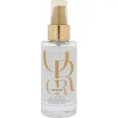 Wella Oil Reflections Luminous Reflective Oil 100ml Hair Oils and Serum