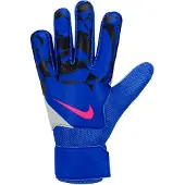 Nike Herren Handschuhe NK GK MATCH - HO24