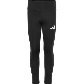 Adidas JG TR-ES LEG NAVY