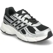 Adidas Sneaker "TECHNOCHAOS 2000" inspiriert vom Design des adistar control