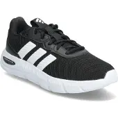 Adidas Sneakers Cloudfoam Flex