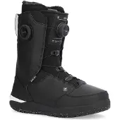Ride Lasso Snowboardschuhe