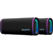 Sony ULT Field 5 Schwarz Doppelpack