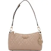 GUESS Isemay Schultertasche 24 cm