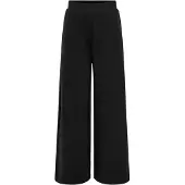 Only Play Jogginghose in Black | Gr.: L