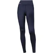 Anita Active Legging Sport Tights Massage | Grösse: 44 | Farbe: Blau