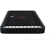 Avyna Trampolin sprungtuch rechteckig 275 x 190 cm