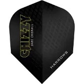 Harrows Chizzy Series 3 Flights