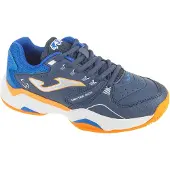 Joma Master 1000 Padelschuhe