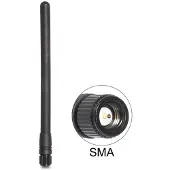DeLOCK ZigBee antenna