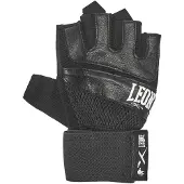 Leone1947 Extrema Kampfhandschuhe