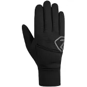 Ziener Herren Handschuhe IVANO TOUCH glove multisport