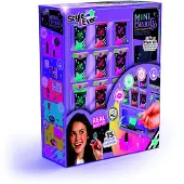 Style 4 Ever - Mini Beauty Surprise Box (1335)