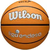 Wilson Acb