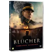 SCANBOX Battle Of Oslo (Blücher)