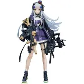 Ques Q Girls' Frontline Statue PVC 1/7 416MOD3 25 cm