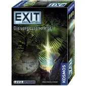 Kosmos 692858, 12 Jahr(e)