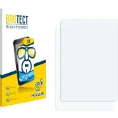 BROTECT Schutzfolie Displayschutz Displayschutzfolie Folie Klar Transparent