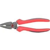 Ks Tools ULTIMATEplus Kombinationszange, 200mm