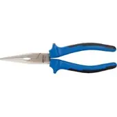 Ks Tools ERGOTORQUEplus Telefonzange, 170mm