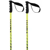 Völkl Speedstick Stöcke