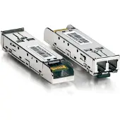 LevelOne Sfp Transceiver