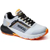 Sparco Sportschuhe S-park Salou, Größe 40