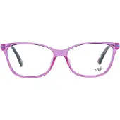 WEB EYEWEAR Optischer Webrahmen WE5298 075 53