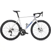 Colnago V5rs Ultegra Di2 Rennrad