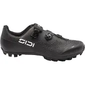 Sidi Schuhe Dominator X