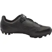 Sidi Schuhe Dominator X