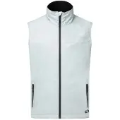 Gill Pilot Weste