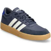 Adidas Sneakers Breaknet 3.0 JQ4615 Dunkelblau 40
